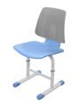 Школьный стул ШС26 стильный двухцветный пластик, на полозьях 6908b32f2bbe4.jpeg