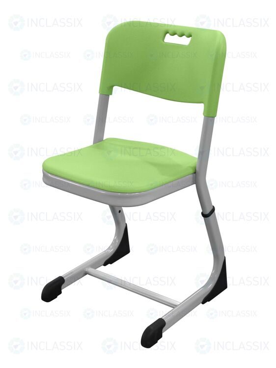 Школьный стул ШС40 на плоскоовальной трубе 6908b42fc4fa4.jpeg