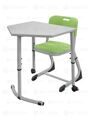 Школьный стул ШС40 на плоскоовальной трубе 6908b440a5d17.jpeg