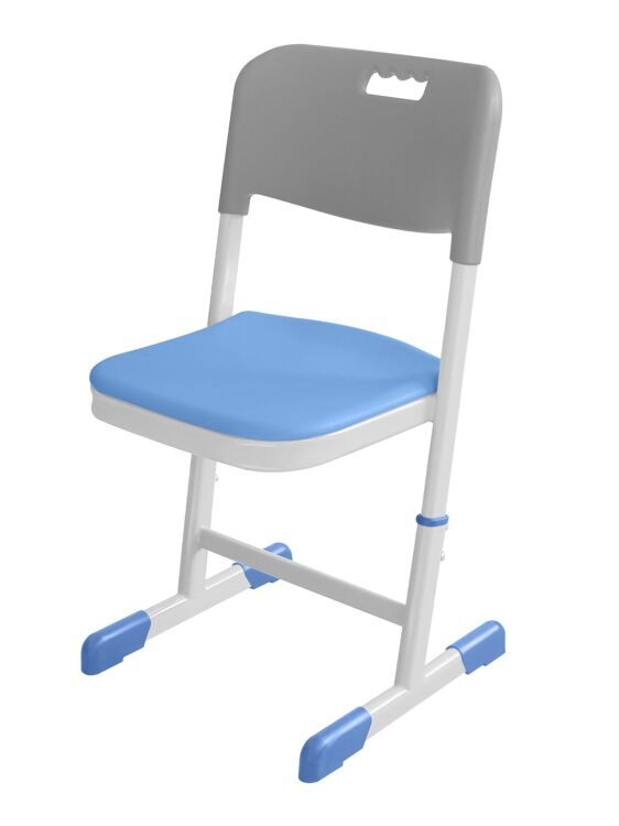 Школьный стул ШС61 – удобный, надёжный, антивандальный 6908b41acf95d.jpeg