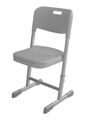 Школьный стул ШС61 – удобный, надёжный, антивандальный 6908b42332aba.jpeg
