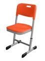 Школьный стул ШС61 – удобный, надёжный, антивандальный 6908b42403591.jpeg