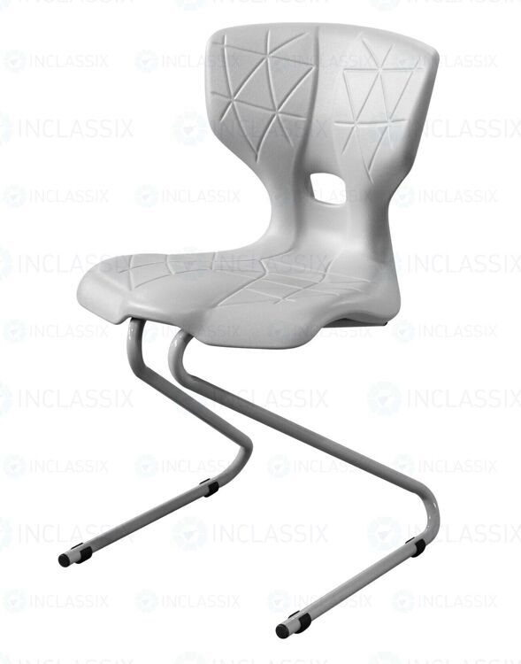 Стильный школьный стул ШС13 – надёжный Z образный каркас 6908b4d9686c2.jpeg