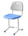 Стул для школьника ШС03 – надёжный, антивандальный, с сиденьем и спинкой из дутого пластика 6908b4a7b3b66.jpeg