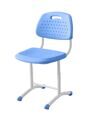 Стул для школьника ШС03 – надёжный, антивандальный, с сиденьем и спинкой из дутого пластика 6908b4a7c6eff.jpeg
