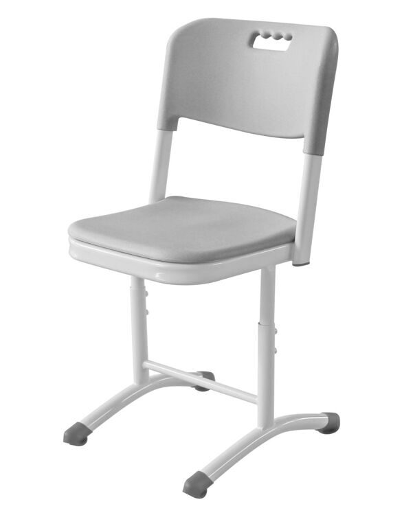 Ученический стул ШС01 – надёжный антивандальный эргономичный 6908b3f0c6cff.jpeg