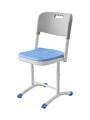 Ученический стул ШС01 – надёжный антивандальный эргономичный 6908b3f8839f2.jpeg