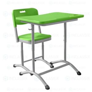 Школьный стол ШСТ11 и стул ШС01 69303e4063a43.jpeg
