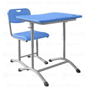 Школьный стол ШСТ11 и стул ШС02 69303e50e82d0.jpeg