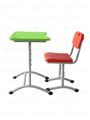 Школьный стол ШСТ11 и стул ШС02 69303e55ea079.jpeg