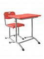 Школьный стол ШСТ11 и стул ШС02 69303e56182ad.jpeg