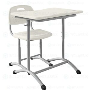 Школьный стол ШСТ11 и стул ШС03 69303e612ecd8.jpeg