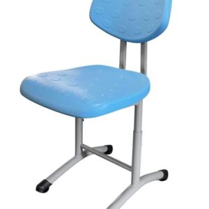 Школьный стул ШС04 – полиуретановые сиденье и спинка 69303da76a963.jpeg