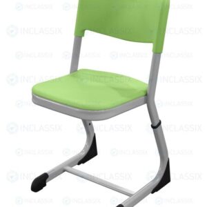 Школьный стул ШС40 на плоскоовальной трубе 69303dfee839e.jpeg