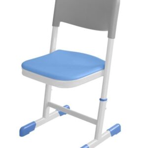 Школьный стул ШС61 – удобный, надёжный, антивандальный 69303de7efb28.jpeg
