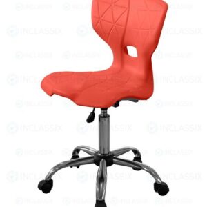 Стул поворотный регулируемый по высоте на газ лифте ШС24 69303dc8ecfe7.jpeg