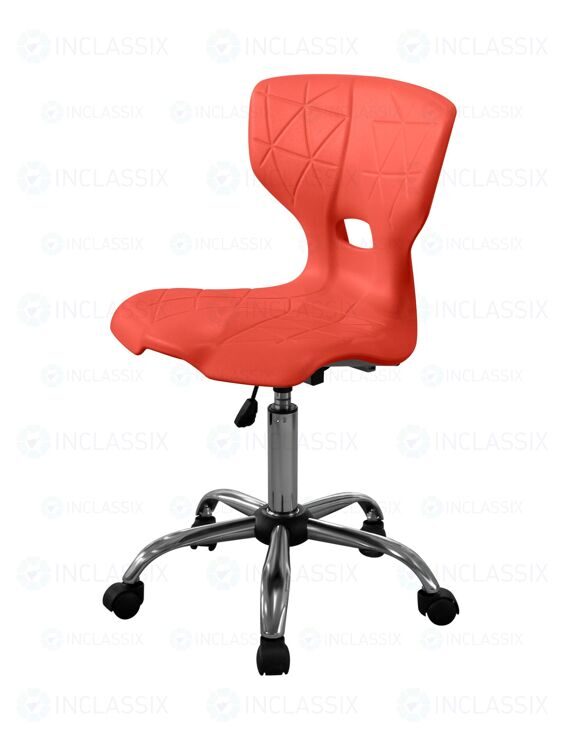 Стул поворотный регулируемый по высоте на газ лифте ШС24 69303dc8ecfe7.jpeg