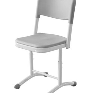 Ученический стул ШС01 – надёжный антивандальный эргономичный 69303dba7f38d.jpeg
