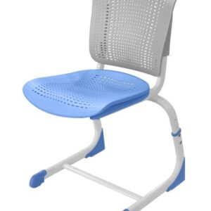 Эргономичный школьный стул ШС08 с поддержкой спины 697f560d0c722.jpeg