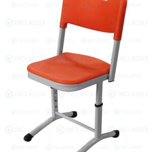 Школьный стул ШС21 на плоскоовальной и круглой трубе 697f566ab2db4.jpeg