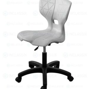 Стул подъёмно поворотный с регулировкой по высоте ШС25 697f57baacc7b.jpeg