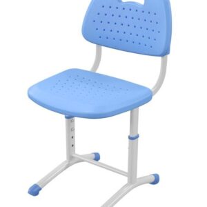 Удобный школьный стул ШС23 на плоскоовальной и круглой трубе 697f56ee1a965.jpeg