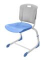Эргономичный школьный стул ШС08 с поддержкой спины 69a6e3c067345.jpeg