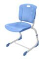 Эргономичный школьный стул ШС08 с поддержкой спины 69a6e3c07a8b0.jpeg