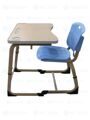 Эргономичный школьный стул ШС08 с поддержкой спины 69a6e3c1ee3b8.jpeg
