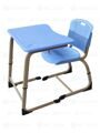 Эргономичный школьный стул ШС08 с поддержкой спины 69a6e3c210030.jpeg