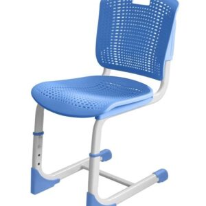 Эргономичный школьный стул ШС68 с поддержкой спины 69a6e3a5e757d.jpeg