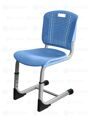 Эргономичный школьный стул ШС68 с поддержкой спины 69a6e3aceadf0.jpeg
