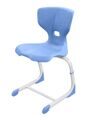Школьный эргономичный стул ШС05 69a6e3df2d0a2.jpeg