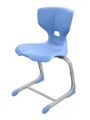 Школьный эргономичный стул ШС05 69a6e3df8063f.jpeg