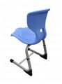 Школьный эргономичный стул ШС05 69a6e3e0c4aa1.jpeg