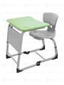 Школьный эргономичный стул ШС05 69a6e3e169d04.jpeg