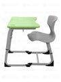 Школьный эргономичный стул ШС05 69a6e3e1baef7.jpeg