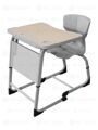 Школьный эргономичный стул ШС05 69a6e3e2b0463.jpeg
