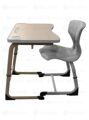 Школьный эргономичный стул ШС05 69a6e3e2e9a90.jpeg