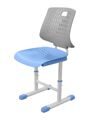 Школьный эргономичный стул ШС27 c максимальной поддержкой спины, на полозьях 69a6e36bf0889.jpeg