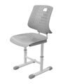 Школьный эргономичный стул ШС27 c максимальной поддержкой спины, на полозьях 69a6e36c65b78.jpeg