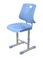 Школьный эргономичный стул ШС27 c максимальной поддержкой спины, на полозьях 69a6e36c9047f.jpeg