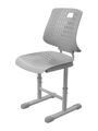 Школьный эргономичный стул ШС27 c максимальной поддержкой спины, на полозьях 69a6e36cbb1a5.jpeg
