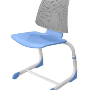 Школьный стул ШС06 с двухцветным пластиком 69a6e34a3ce72.jpeg