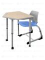 Школьный стул ШС06 с двухцветным пластиком 69a6e3569d969.jpeg