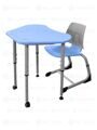 Школьный стул ШС06 с двухцветным пластиком 69a6e35728525.jpeg