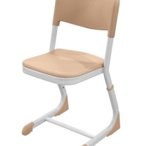 Школьный стул ШС40 на плоскоовальной трубе 69a6e44909bd9.jpeg