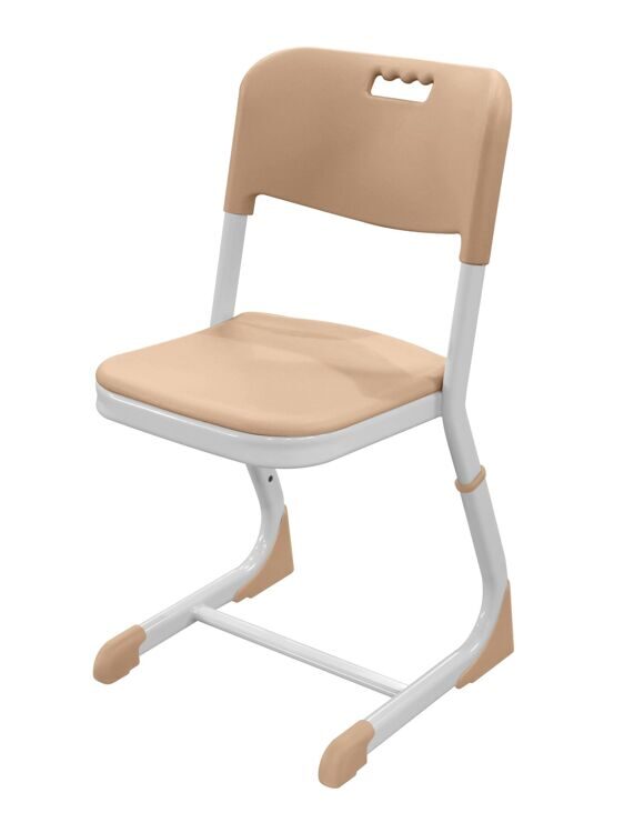 Школьный стул ШС40 на плоскоовальной трубе 69a6e44909bd9.jpeg