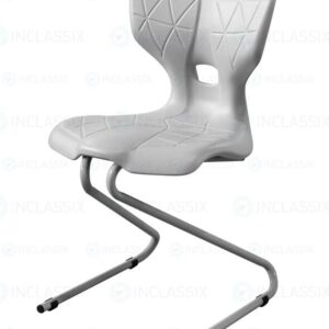 Стильный школьный стул ШС13 – надёжный Z образный каркас 69a6e4f2e7f1c.jpeg