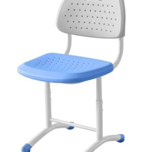 Стул для школьника ШС03 – надёжный, антивандальный, с сиденьем и спинкой из дутого пластика 69a6e4bc35b62.jpeg